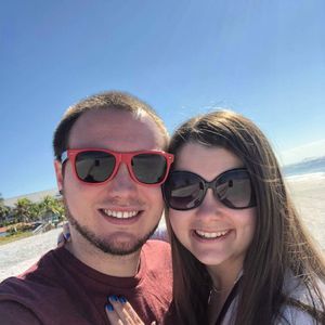 Meet your Posher, Jordan